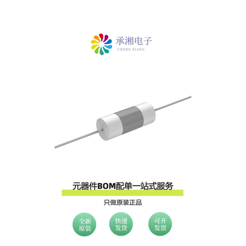 原装150223J250BB|150222J630BB|150223J630DB