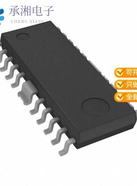 正品BD93941FP-E2原装IC WHITE LED DVR DCDC 20HSOP