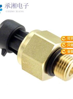 正品PX3AG1BH046BSAAX原装PRESSURE TRANSDUCER 46BAR