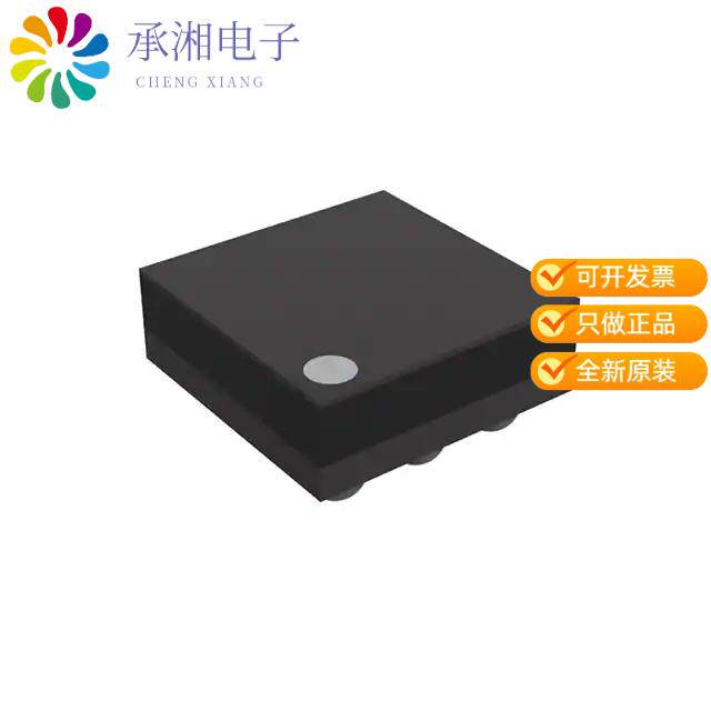 正品R1214Z221A-E2-F原装PWM/VFM STEP-UP DCDC CONVER