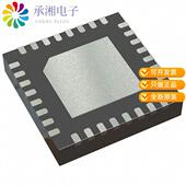 PHY2078QT LASER RR原装 正品 2.5G PON TXRX