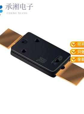 正品AC82ABD原装THERMOSTAT 82DEG C SPST-NC 2SMD