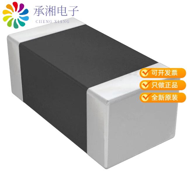 正品AMCV-1206H-300-T原装VARISTOR 42V 250A 1206