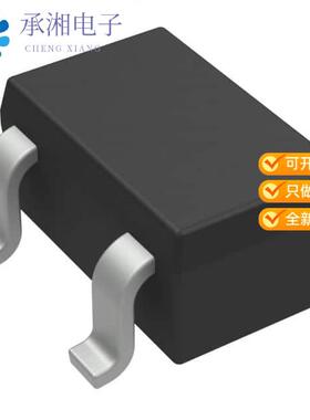 正品PMSTA56,115原装TRANS PNP 80V 500MA SOT323