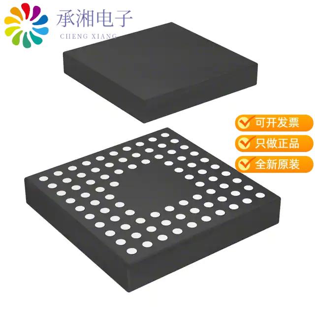 正品R5F56217BDLD#U0原装IC MCU 32BIT 384KB FLASH 85