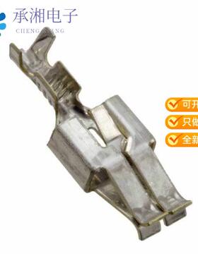 正品964201-1原装CONN SOCKET 17-20AWG CRIMP TIN