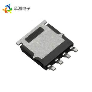 14. T1_GE3 MOSFET 分立半导体SQJA70EP 100V 原装