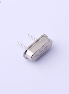 正品X49SD8MSD2SI原装8MHz ±20ppm 20pF