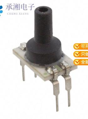 正品NBPDLNN030PGUNV原装SENSOR 30 PSIG UNAMPLIFIED