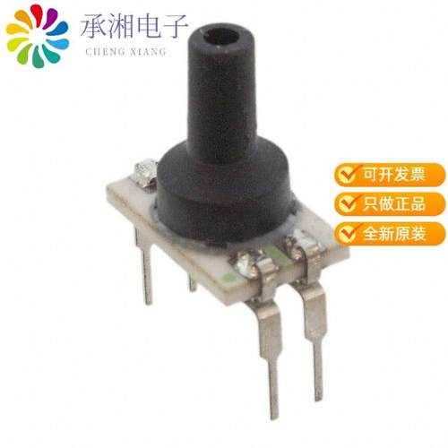 正品NBPDLNN030PGUNV原装SENSOR 30 PSIG UNAMPLIFIED