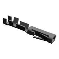 正品181270-4原装CONN SOCKET 22-26AWG CRIMP GOLD