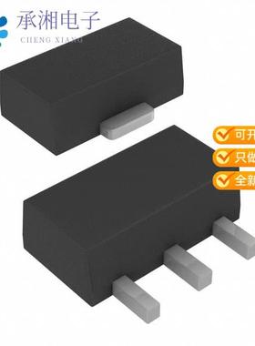 正品MCP1703AT-4002E/MB原装IC REG LINEAR 4V 250MA S