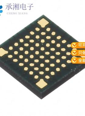 正品R5F104LKALA#U0原装IC MCU 16BIT 384KB FLASH 64F