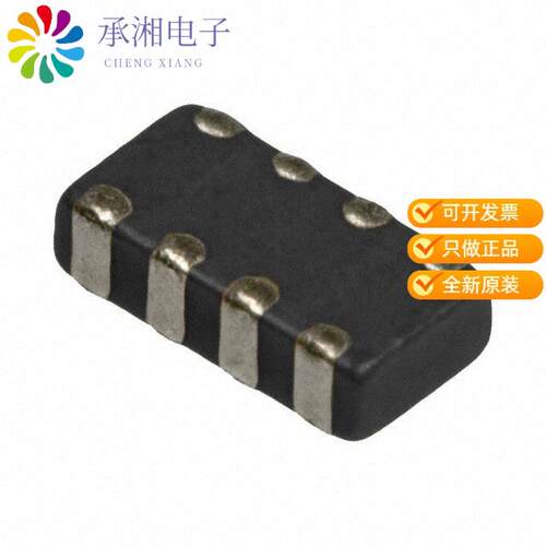 全新MG064S09A200DP正品VARISTOR 12.7V 30A 0612