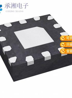 正品SKY13575-639LF原装IC RF SWITCH SP4T 6GHZ 14QFN