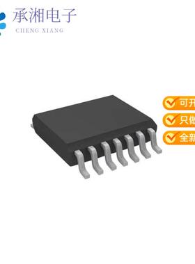 正品BTS70101EPAXUMA1原装PROFET