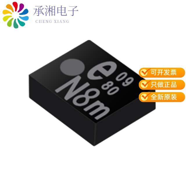 正品ETPS220MUD原装CAP TANT POLY 220UF 2.5V 1411