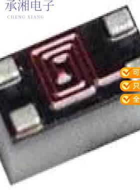 正品CP0603A0836BNTR原装DIRECTIONAL COUPLER