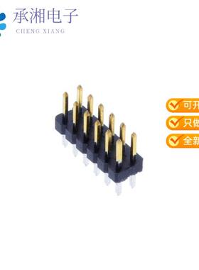 正品2842126-6原装12P,2MM,BRK HDR,DRVT,2.8,0.1AU,T