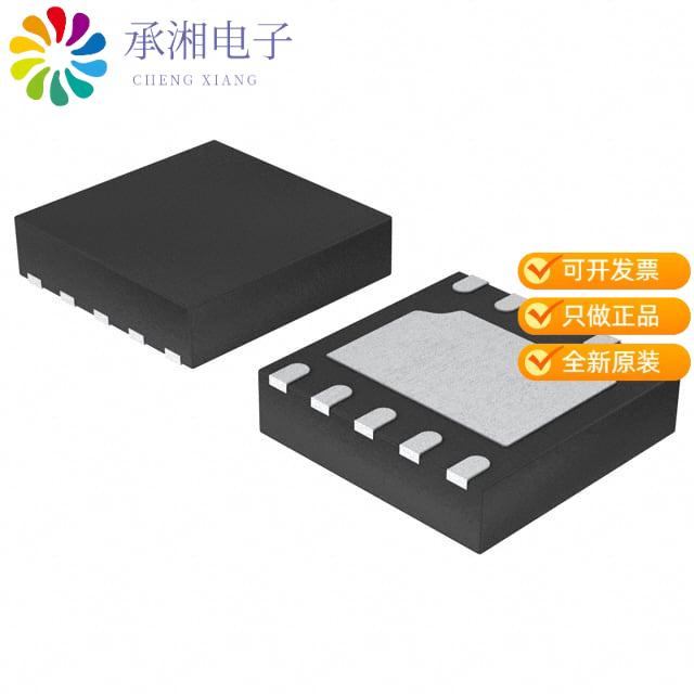 正品SC192IMLTRT原装IC REG BUCK ADJ 700MA 10MLPD