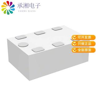 PD0810J5050S2HF原装 800MHZ DIVIDER 1GHZ PWR 正品