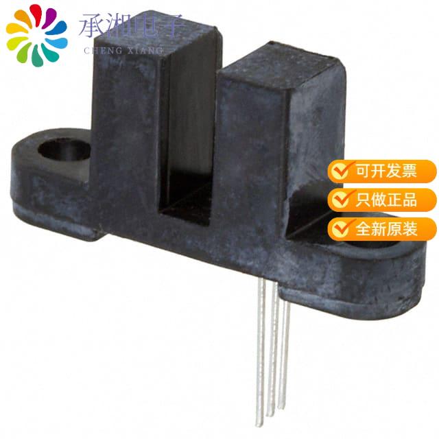 正品SR16C-N原装SENSOR HALL DIGITAL WIRE LEADS