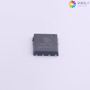 正品BSC016N06NS原装MOSFETs PGTDSON8 VDS=60V ID=100A