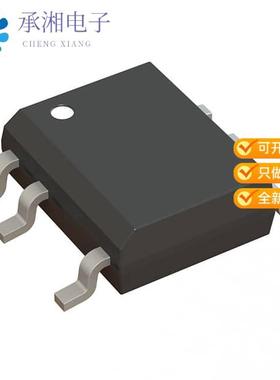 正品MP163AGS-33-Z原装IC OFFLINE SWITCH MULT TOP 8S