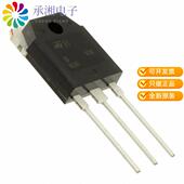 STTH60AC06CP原装 600V DIODE 正品 ARRAY 30A TO3P