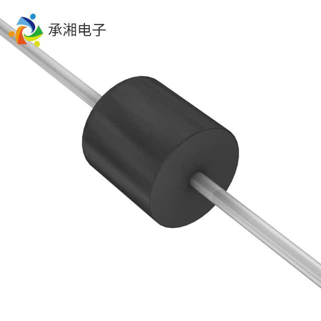 原装电路保护5KP33A-E3/54/TVS DIODE 33VWM 53.3VC P600