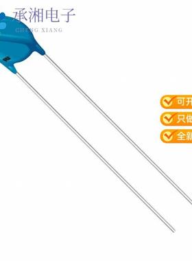 正品MOV-07D431K原装VARISTOR 430V 1.2KA DISC 7MM