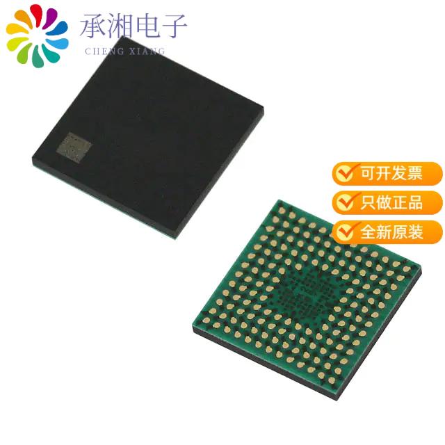 正品R5F56218BDLE#U0原装IC MCU 32BIT 512KB FLSH 145