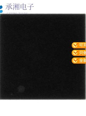 正品LP2951-33DRGR原装IC REG LIN POS ADJ 100MA 8SON