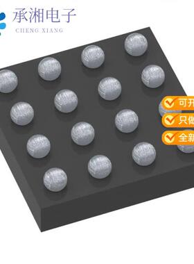 正品ADS7066IYBHR原装IC ANALOG TO DIGITAL CONVERTER