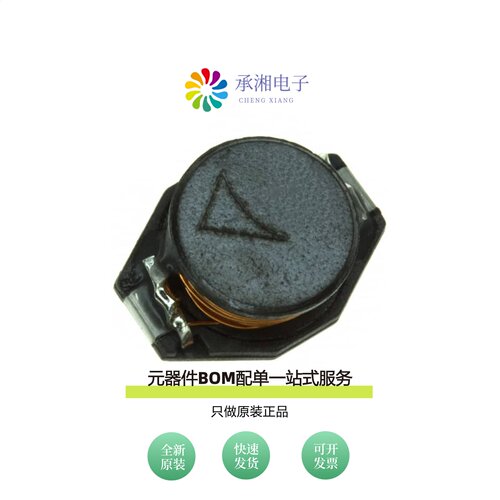 原装B82476A1153M000|B82476A1224M000|B82477D4153M000