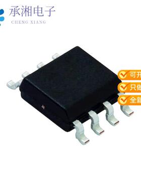 正品SI4151DY-T1-GE3原装P-CHANNEL 30-V (D-S) MOSFET