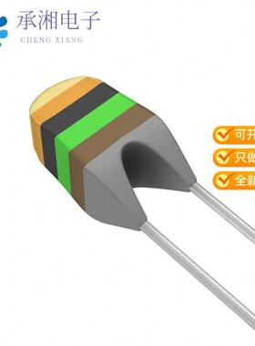 正品NTCLE100E3154JB0原装THERM NTC 150KOHM 4370K BEAD