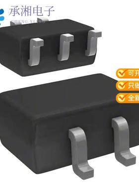 正品LMV821ICT原装IC OPAMP GP 1 CIRCUIT SC70-5
