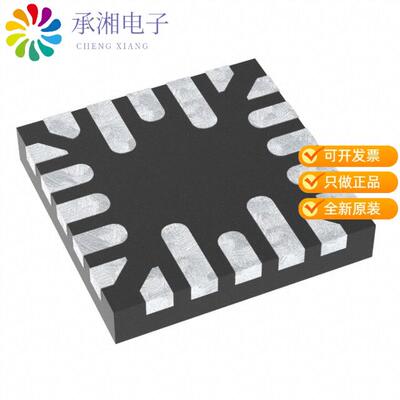 全新LED1202JR正品12-CHANNELS LOW QUIESCENT CURREN