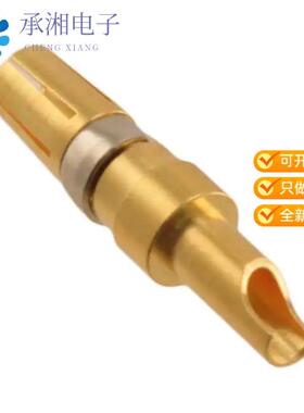 全新09030006202正品DIN-SGNL HI CURRENT F 20A SLD