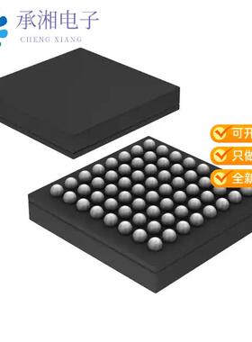 全新STM32L151R6H6A正品IC MCU 32BIT 32KB FLASH 64TF