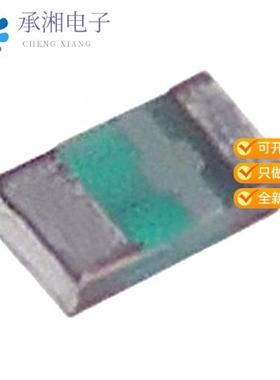 正品0435.250KRHFS原装FUSE BOARD MNT 250MA 32VDC 0402