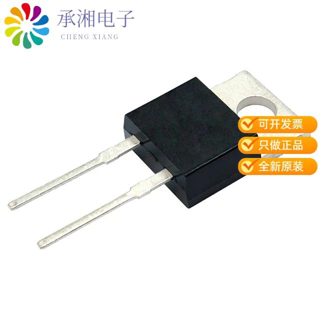 正品VS-E5PH3006L-N3原装30A, 600V, 