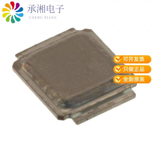 正品BSB044N08NN3GXUMA1原装MOSFET N-CH 80V 18A/90A