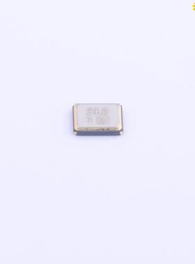 正品SX32Y024000B81T原装无源晶振 SMD3225_4P 24.0000