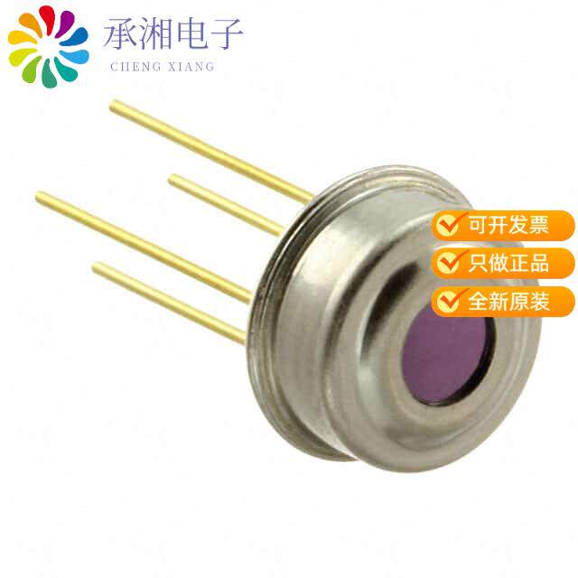 正品MLX90614ESF-BCA-000-TU原装SENSOR DGTL -40C-85C