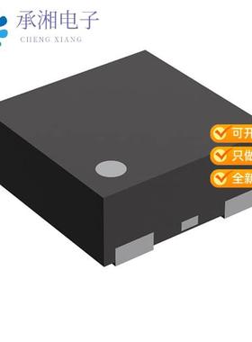 正品RP110L201D-TR原装IC REG LINEAR 2V 150MA DFN101