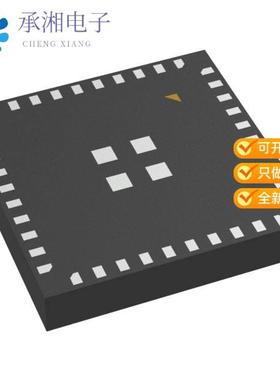 正品BGM220SC22WGA2R原装WIRELESS GECKO, BLUETOOTH S