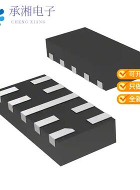 正品RCLAMP0544T.TCT原装TVS DIODE 5VWM 15VC SLP2010