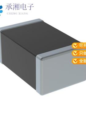 正品PRG21AR420MS1RA原装PTC RESET FUSE 20V 54MA 0805